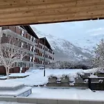 Berghof