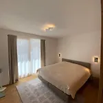 公寓 Berghof