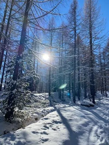 Berghof