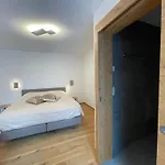 Apartman Berghof